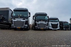 20240217-Hagens-00062